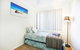Wildwood I Pet Friendly I 5 Mins To Beach - thumb 9