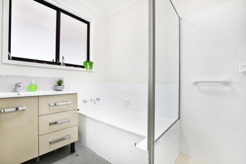 Wildwood I Pet Friendly I 5 Mins To Beach - Surfers Gold Coast 10