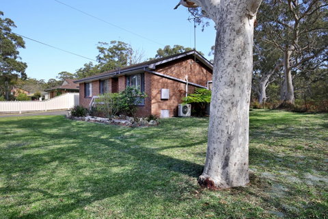 Wildwood I Pet Friendly I 5 Mins To Beach - Surfers Gold Coast 13
