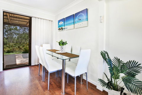 Wildwood I Pet Friendly I 5 Mins To Beach - Surfers Gold Coast 7