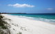 Wildwood I Pet Friendly I 5 Mins To Beach - thumb 14