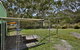 Wildwood I Pet Friendly I 5 Mins To Beach - thumb 15