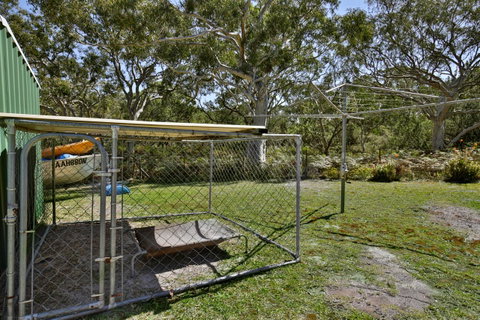 Wildwood I Pet Friendly I 5 Mins To Beach - Surfers Gold Coast 15