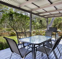 Wildwood - Pet Friendly - 5 Mins to Beach - Surfers Gold Coast