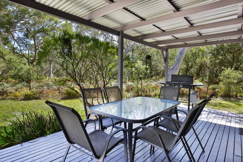 Wildwood I Pet Friendly I 5 Mins To Beach - Surfers Gold Coast 0