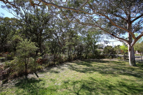 Wildwood I Pet Friendly I 5 Mins To Beach - Surfers Gold Coast 16