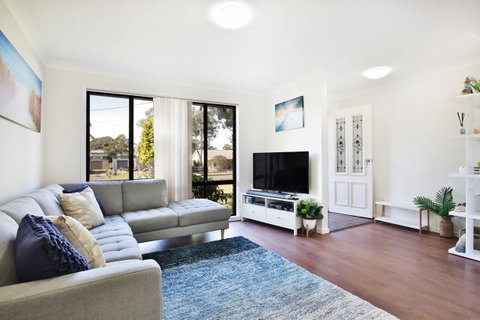 Wildwood I Pet Friendly I 5 Mins To Beach - Surfers Gold Coast 2