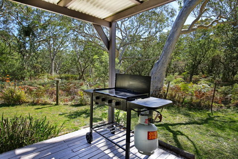 Wildwood I Pet Friendly I 5 Mins To Beach - Surfers Gold Coast 11