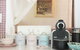 Jasmine\'s Barossa Valley Cottage - thumb 5