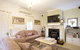 Jasmine\'s Barossa Valley Cottage - thumb 16