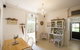 Jasmine\'s Barossa Valley Cottage - thumb 3