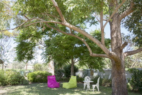 Jasmine\'s Barossa Valley Cottage - Surfers Gold Coast 18