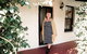 Jasmine\'s Barossa Valley Cottage - thumb 12