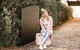 Jasmine\'s Barossa Valley Cottage - thumb 11