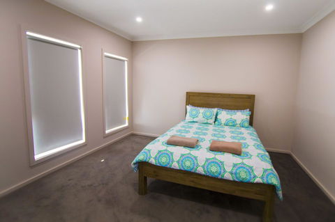 Serene Shores - Surfers Gold Coast 6