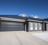 Serene Shores - Surfers Gold Coast