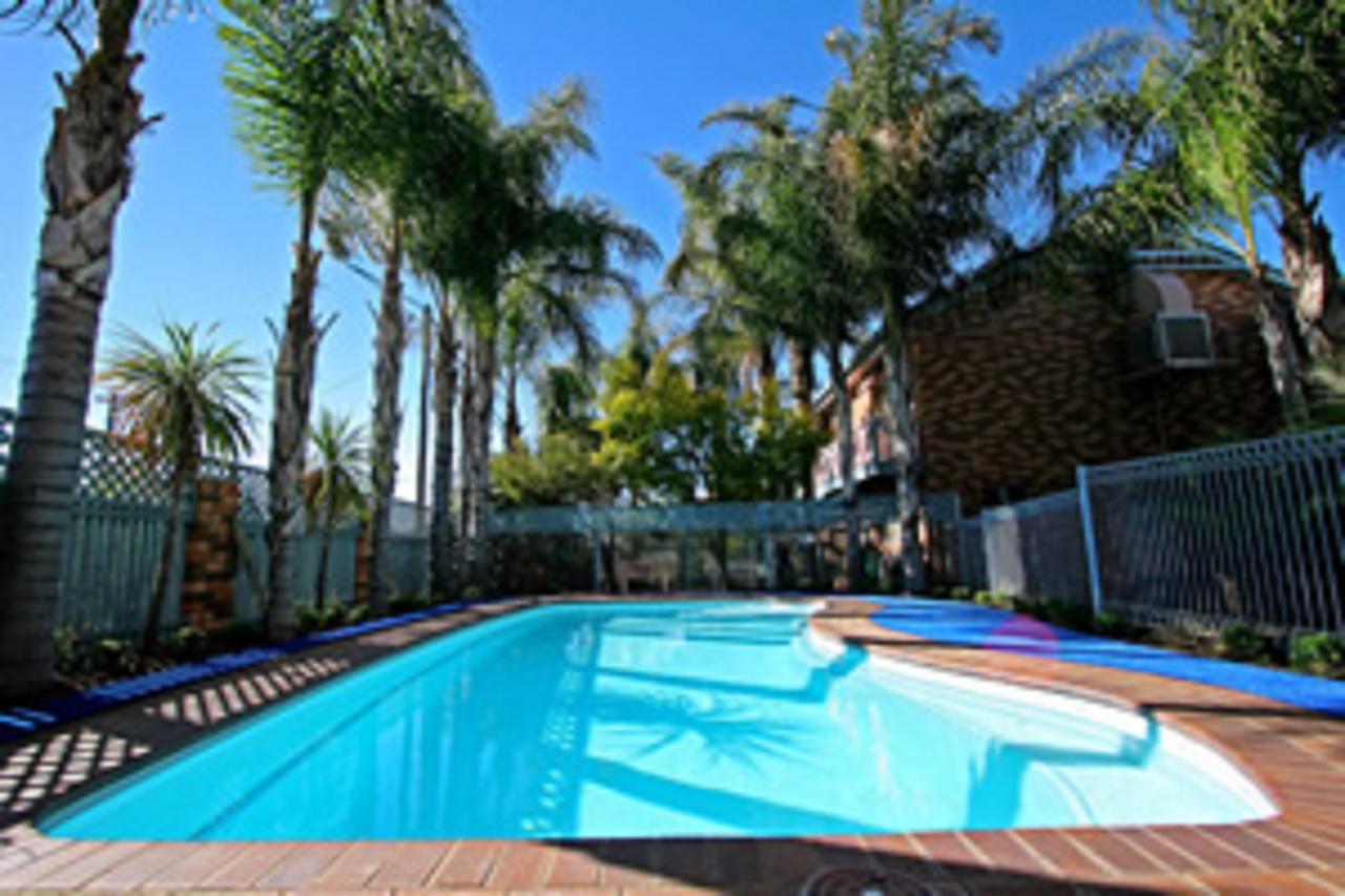 Rawsonville NSW Surfers Gold Coast