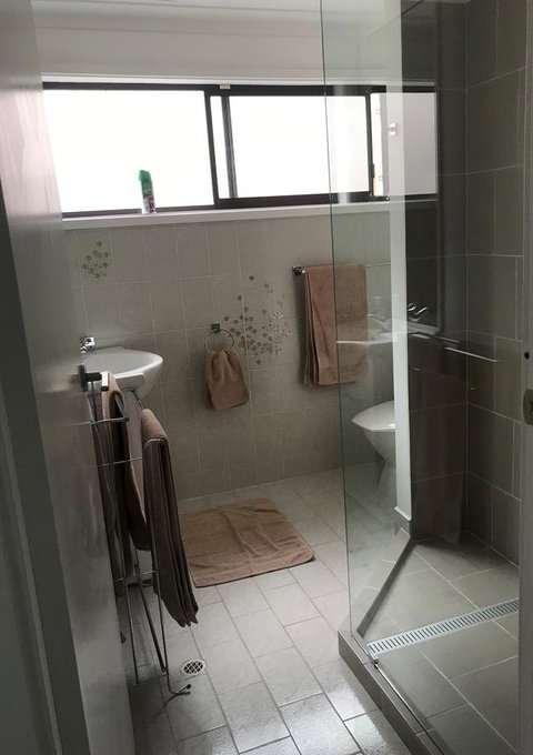 Arena Blanca Holiday Home - Surfers Gold Coast 4