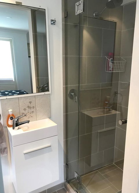 Arena Blanca Holiday Home - Surfers Gold Coast 2