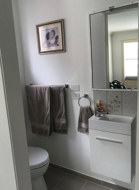 Arena Blanca Holiday Home - Surfers Gold Coast 1