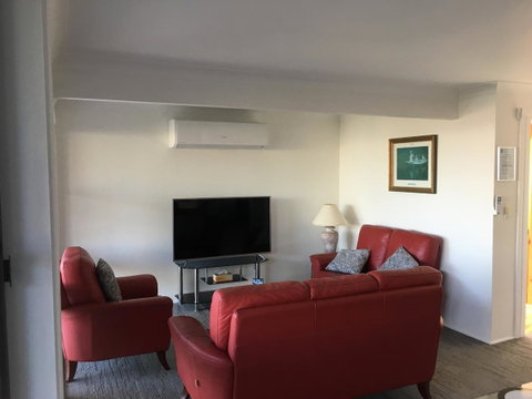 Arena Blanca Holiday Home - Surfers Gold Coast 7