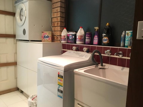 Arena Blanca Holiday Home - Surfers Gold Coast 19
