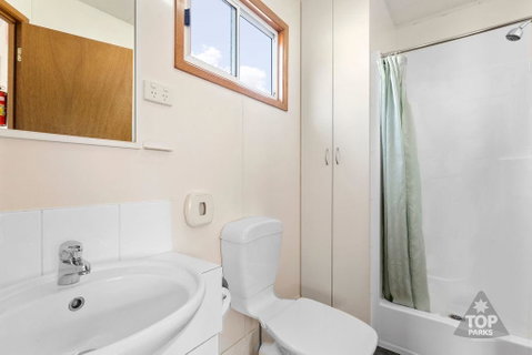 Gawler Caravan Park - Surfers Gold Coast 8