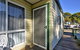 Gawler Caravan Park - thumb 6