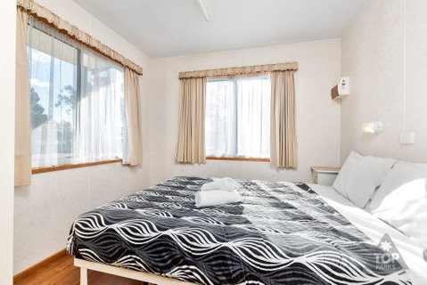 Gawler Caravan Park - Surfers Gold Coast 9