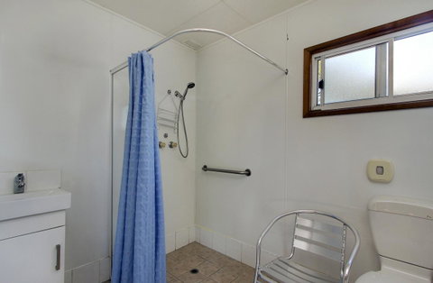 Gawler Caravan Park - Surfers Gold Coast 4