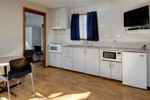 Gawler Caravan Park - Surfers Gold Coast 3