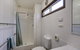 Gawler Caravan Park - thumb 22