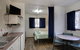 Gawler Caravan Park - thumb 38