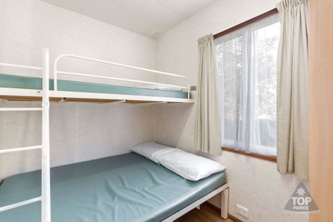 Gawler Caravan Park - Surfers Gold Coast 14