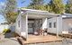 Gawler Caravan Park - thumb 34