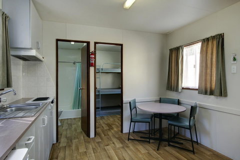 Gawler Caravan Park - Surfers Gold Coast 19
