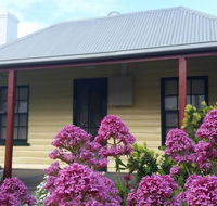 Addies Place Goolwa - Surfers Gold Coast