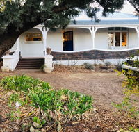 Belmore Cottage - Surfers Gold Coast