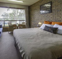 Mannum Motel - Surfers Gold Coast