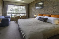 Book Mannum Accommodation Vacations Surfers Gold Coast Surfers Gold Coast