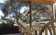 LAS ARENAS - The Sands - BEACH HOUSE - thumb 8