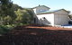 LAS ARENAS - The Sands - BEACH HOUSE - thumb 7
