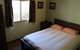 LAS ARENAS - The Sands - BEACH HOUSE - thumb 1