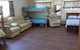 LAS ARENAS - The Sands - BEACH HOUSE - thumb 4