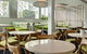 Walkers Arms Hotel - thumb 4