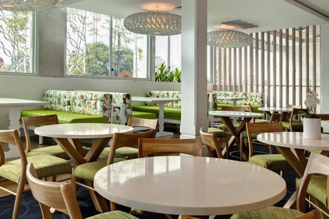 Walkers Arms Hotel - Surfers Gold Coast 4