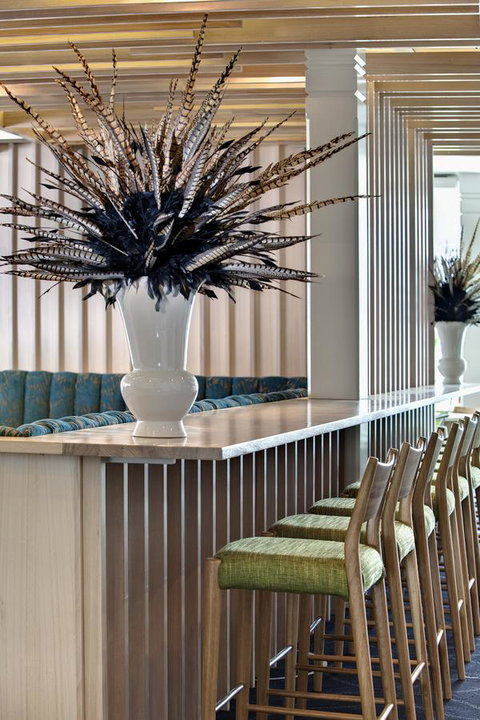 Walkers Arms Hotel - Surfers Gold Coast 17
