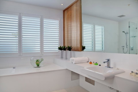 Walkers Arms Hotel - Surfers Gold Coast 21