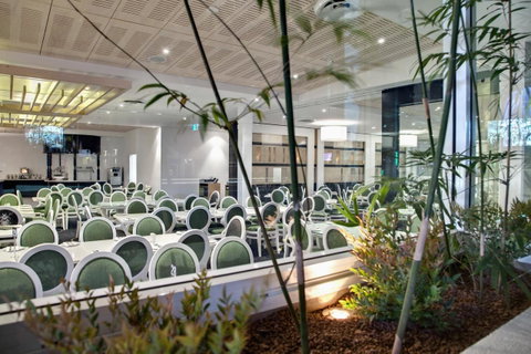 Walkers Arms Hotel - Surfers Gold Coast 8