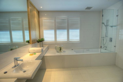 Walkers Arms Hotel - Surfers Gold Coast 22